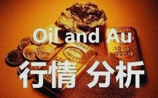普洱茶投资分析: 没有价格表的2019,注定是不平