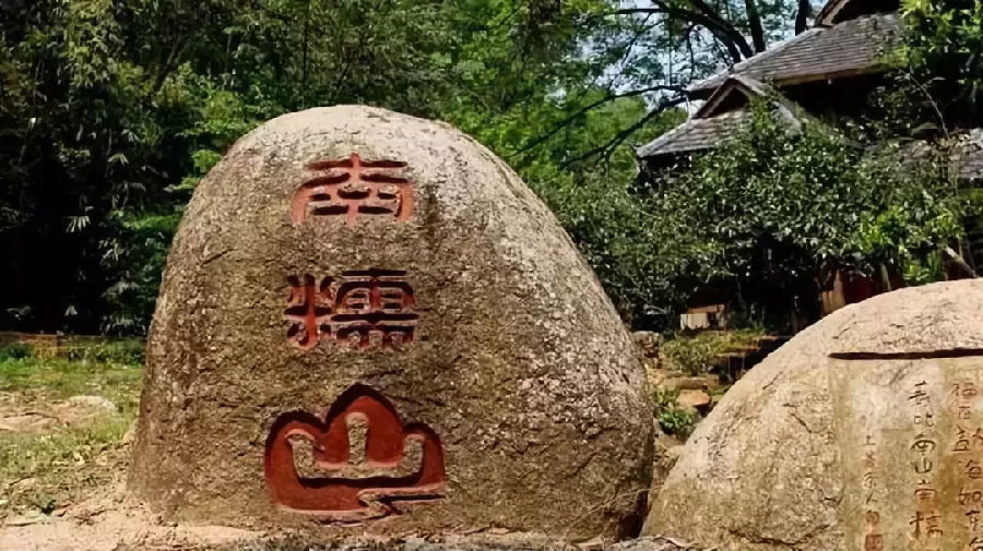 微信图片_20190128155400.png